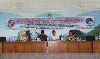 berita-image