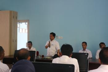 berita-image