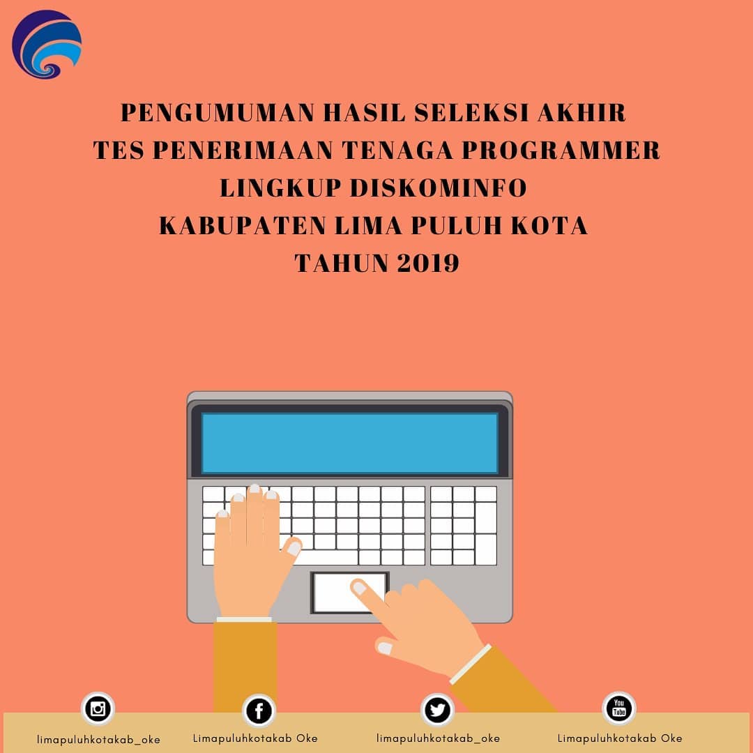 berita-image