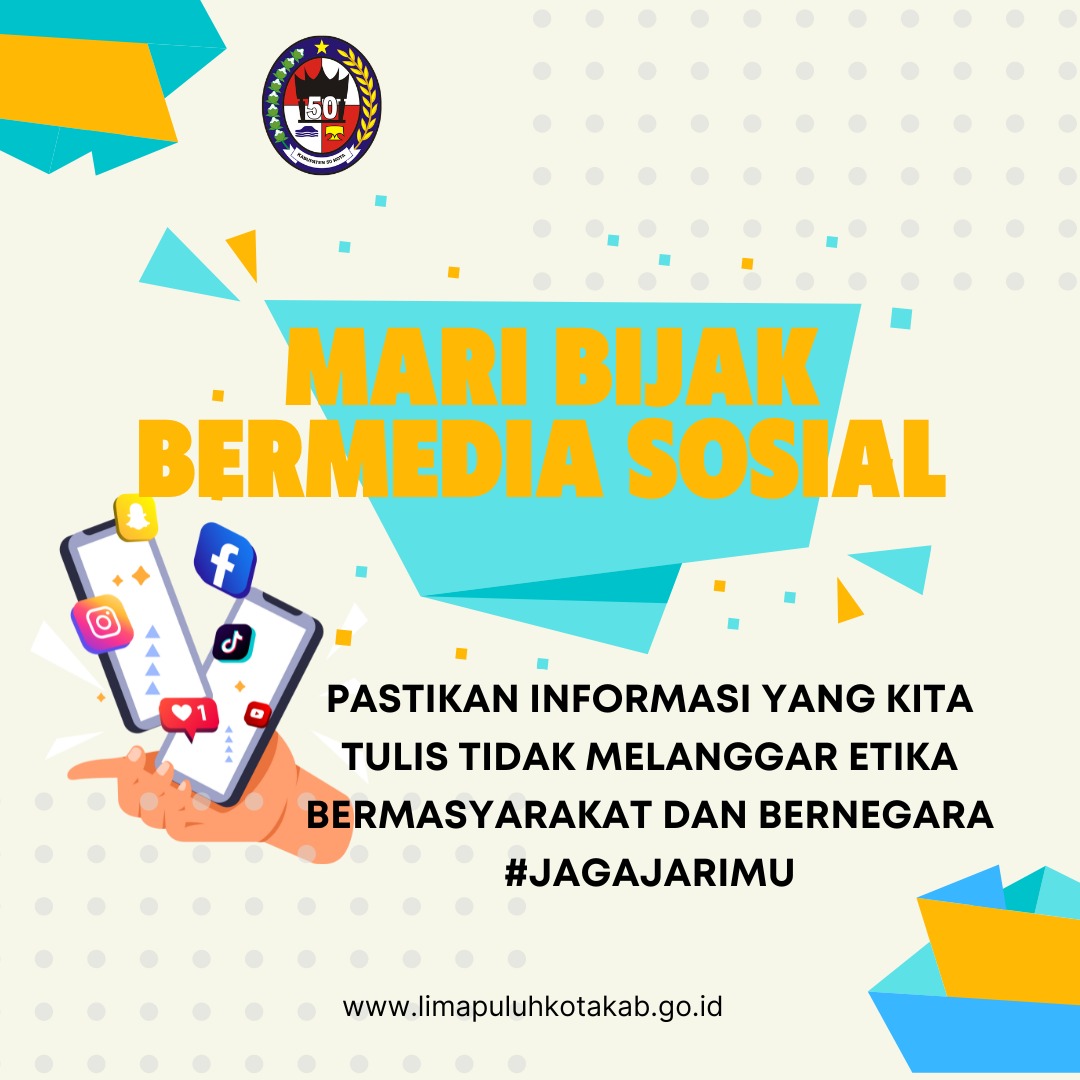berita-image