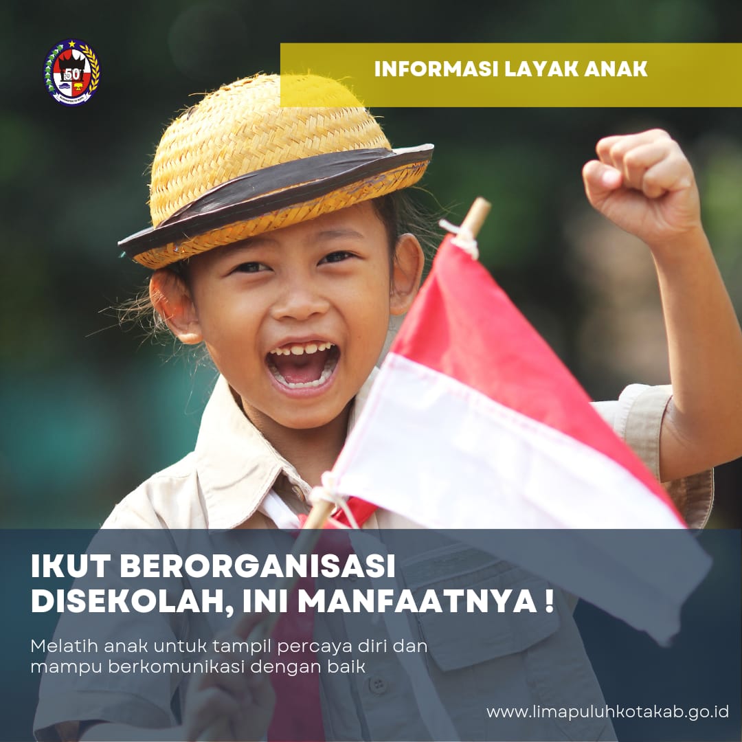 berita-image