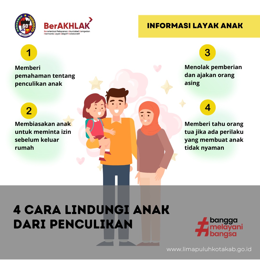berita-image